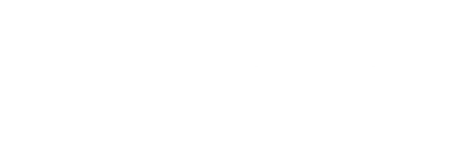 ViaLab Diagnósticos